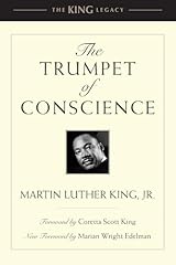 Trumpet conscience for sale  Delivered anywhere in USA 