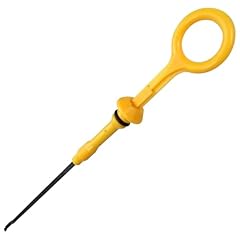 Oil dipstick 04272815 for sale  Delivered anywhere in USA 