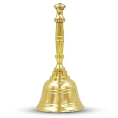 Shubhkart solid brass for sale  Delivered anywhere in USA 