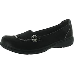 Clarks women carleigh for sale  Delivered anywhere in USA 