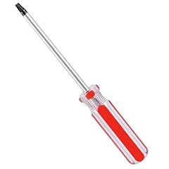 T20 torx magnetic for sale  Delivered anywhere in USA 