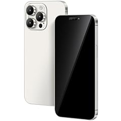 Fufoneus display falso usato  Spedito ovunque in Italia 