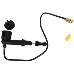 Clutch pump master for sale  Delivered anywhere in UK
