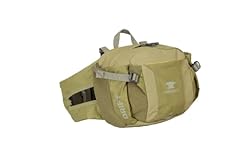 Mountainsmith drift lumbar for sale  Delivered anywhere in USA 