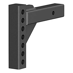 Curt 17100 replacement for sale  Delivered anywhere in USA 