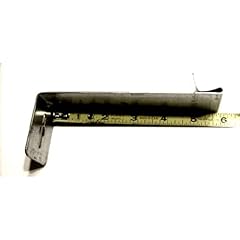 Diy cornice kits for sale  Delivered anywhere in USA 