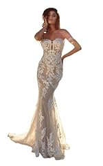 Yhsha women shoulder for sale  Delivered anywhere in USA 