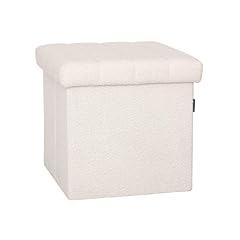 Seville classics cushioned for sale  Delivered anywhere in USA 