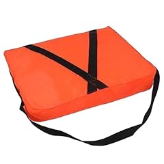 Utility flotation cushion for sale  Delivered anywhere in USA 