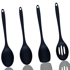 Set utensili cucina usato  Spedito ovunque in Italia 
