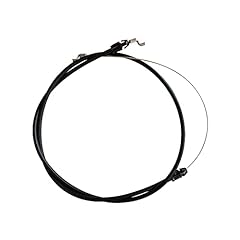 GardenPal Control Cable Replace OEM 946-1132 746-1132 for sale  Delivered anywhere in Canada