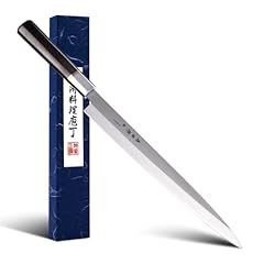 Chuyiren sushi knife for sale  Delivered anywhere in USA 