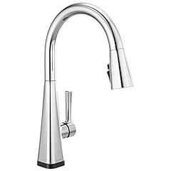 Delta faucet lenta for sale  Delivered anywhere in USA 