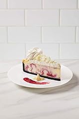 Cheesecake factory white for sale  Delivered anywhere in USA 