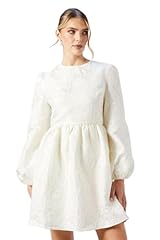 Oasis bridal blouson for sale  Delivered anywhere in UK
