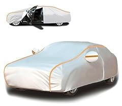 Outdoor car cover for sale  Delivered anywhere in USA 