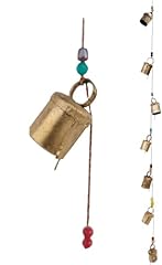 Rastogi handicrafts indian for sale  Delivered anywhere in USA 