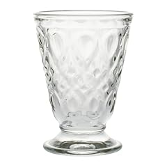 Rochère gobelet eau d'occasion  Livré partout en France