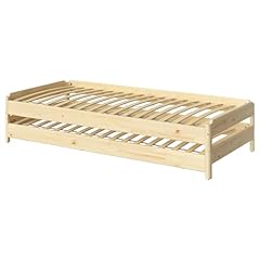Ikea utåker letto usato  Spedito ovunque in Italia 