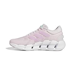 Adidas femme ventice d'occasion  Livré partout en France