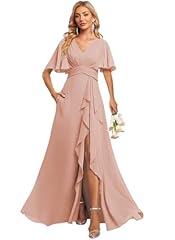 Deamify women neck for sale  Delivered anywhere in USA 