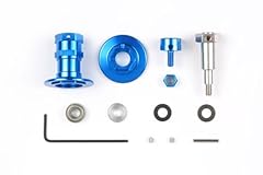 Exaxexo tamiya 54158 for sale  Delivered anywhere in USA 