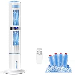 Aptorlty mobile air for sale  Delivered anywhere in UK
