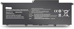 Plxn4ar pbxn4ar laptop usato  Spedito ovunque in Italia 