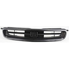 Honda civic grille for sale  Delivered anywhere in USA 