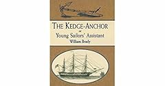 Kedge anchor young for sale  Delivered anywhere in USA 