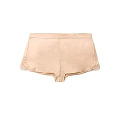 Aubade shorty femme d'occasion  Livré partout en France