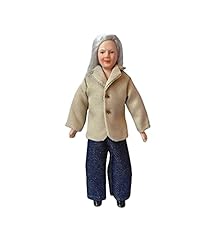 Melody jane dolls for sale  Delivered anywhere in USA 