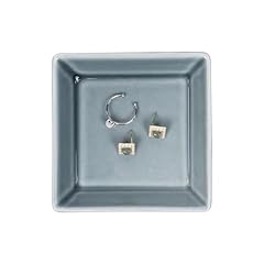 Nwvuop ceramic jewellery for sale  Delivered anywhere in UK