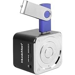 Technaxx parleur portable d'occasion  Livré partout en France