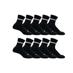 Donnay womens pack for sale  Delivered anywhere in UK