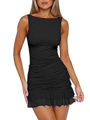 Hocille women sexy for sale  Delivered anywhere in USA 