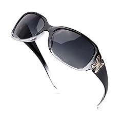 Lvioe polarized sunglasses for sale  Delivered anywhere in USA 