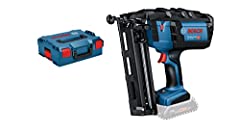 Bosch professional 18v for sale  Delivered anywhere in Ireland