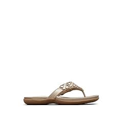 Kenneth cole reaction for sale  Delivered anywhere in USA 