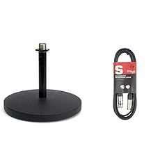 Samson samd5 desktop for sale  Delivered anywhere in UK