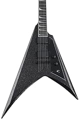 Ltd kirk hammett usato  Spedito ovunque in Italia 