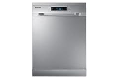 Samsung dw60m5050fs series for sale  Delivered anywhere in UK