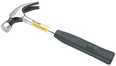 Rolson 10339 claw for sale  Delivered anywhere in UK