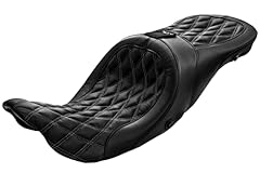 Danny gray airhawk for sale  Delivered anywhere in USA 