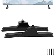 Stand samasung legs for sale  Delivered anywhere in USA 