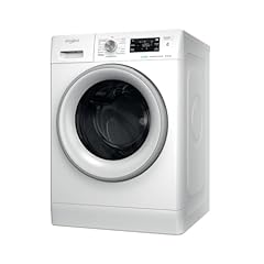 Whirlpool lavasciuga libera usato  Spedito ovunque in Italia 