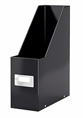 Leitz porte revues d'occasion  Livré partout en France