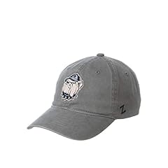 Zephyr ncaa georgetown gebraucht kaufen  Wird an jeden Ort in Deutschland