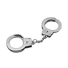 Bouasgh porte clés d'occasion  Livré partout en France