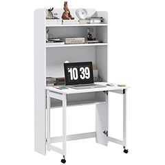 Homcom bureau informatique d'occasion  Livré partout en France